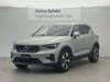 VOLVO OTHER