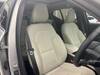 VOLVO OTHER