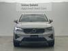VOLVO OTHER