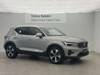 VOLVO OTHER