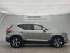 VOLVO OTHER