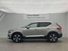VOLVO OTHER