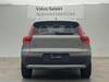 VOLVO OTHER