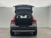 VOLVO OTHER