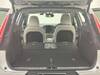 VOLVO OTHER