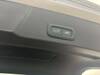 VOLVO OTHER