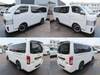 NISSAN OTHER