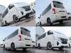 NISSAN OTHER