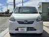 SUBARU PLEO PLUS