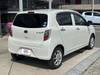 SUBARU PLEO PLUS