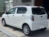 SUBARU PLEO PLUS