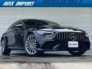 2020 MERCEDES BENZ OTHER