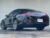 MERCEDES BENZ OTHER
