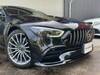 MERCEDES BENZ OTHER