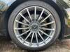MERCEDES BENZ OTHER
