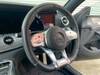 MERCEDES BENZ OTHER