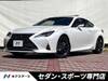 LEXUS RC