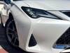LEXUS RC