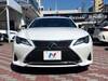 LEXUS RC