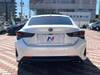 LEXUS RC