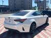 LEXUS RC