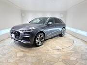 2022 AUDI OTHER