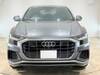AUDI OTHER