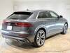 AUDI OTHER