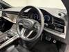 AUDI OTHER