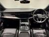 AUDI OTHER