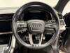 AUDI OTHER