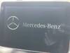 MERCEDES BENZ CLA-CLASS Shooting Brake