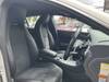 MERCEDES BENZ CLA-CLASS Shooting Brake