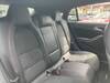 MERCEDES BENZ CLA-CLASS Shooting Brake