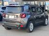 CHRYSLER JEEP RENEGADE