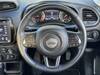CHRYSLER JEEP RENEGADE