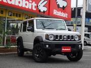 2026 SUZUKI OTHER