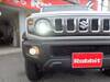 SUZUKI OTHER