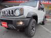 SUZUKI OTHER