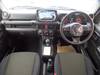 SUZUKI OTHER