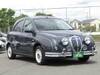 MITSUOKA VIEWT