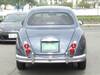 MITSUOKA VIEWT