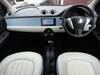 MITSUOKA VIEWT