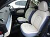 MITSUOKA VIEWT