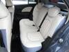 MITSUOKA VIEWT