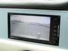 MITSUOKA VIEWT