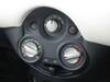 MITSUOKA VIEWT