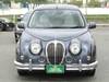 MITSUOKA VIEWT