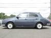 MITSUOKA VIEWT