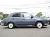MITSUOKA VIEWT